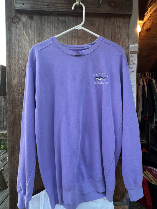 Sweat Shirt